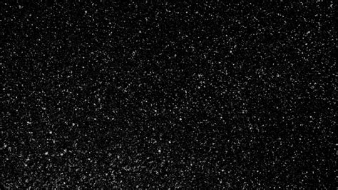 Stunning Black Glitter Backgrounds to Elevate Your Design Projects - A SEO Title.